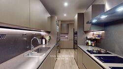 Dalvey Haus (D10), Condominium #436387421